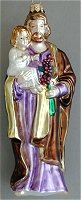 St. Joseph